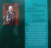 Obalanie mitów i stereotypów. Od Jana III Sobieskiego do Tadeusza Kościuszki